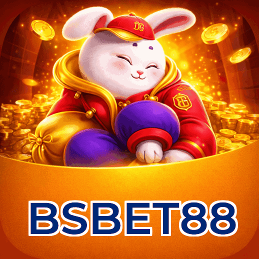 Especificações técnicas download BSBET88