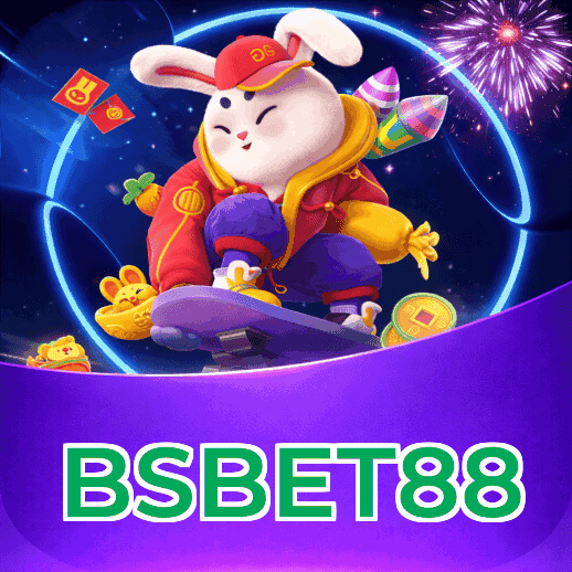 BSBET88 - Tempos médios de saque PIX verificados
