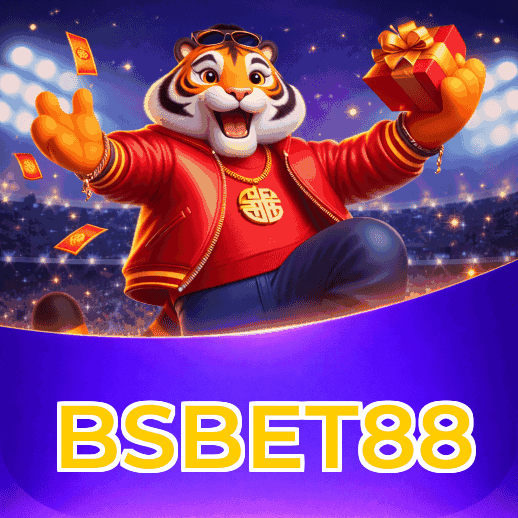 Especificações técnicas download BSBET88