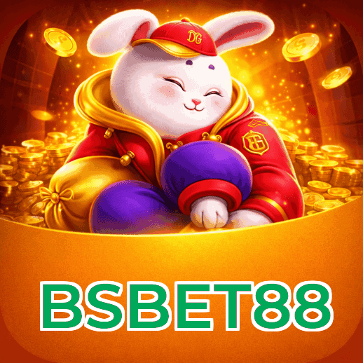 Especificações técnicas download BSBET88