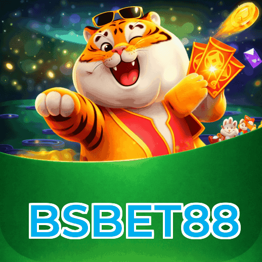 Especificações técnicas download BSBET88