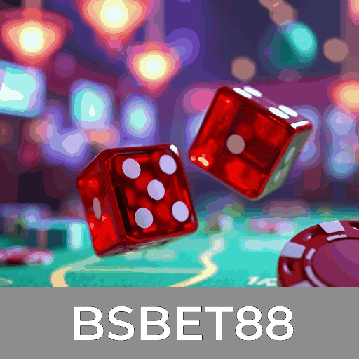 Experimente o Acesso Premium e Seguro no BSBET88