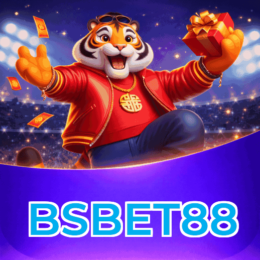Especificações técnicas download BSBET88