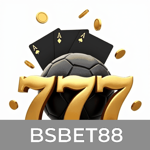 BSBET88: Aposta Confiável com Serviços Profissionais