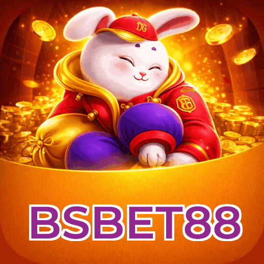 Especificações técnicas download BSBET88