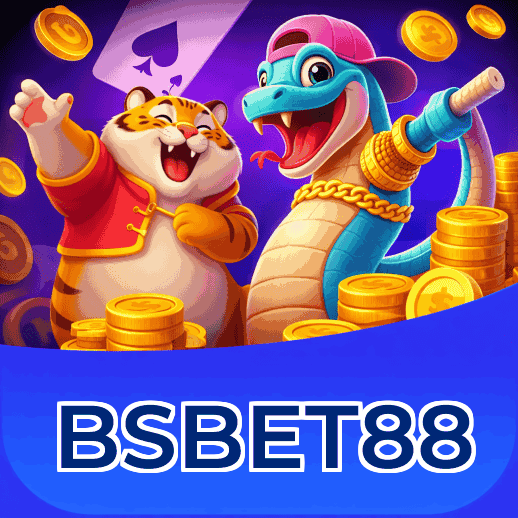 BSBET88 segurança SSL 256-bit