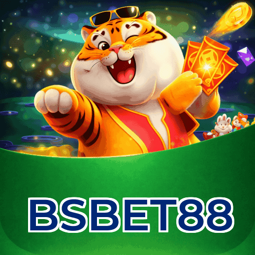 Especificações técnicas download BSBET88