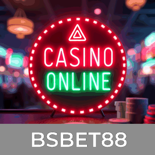 BSBET88: Aposta Confiável com Serviços Profissionais