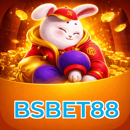 BSBET88 - Vitória verificada Juliana S.