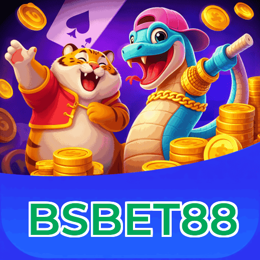 Especificações técnicas download BSBET88