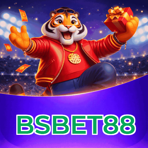 Especificações técnicas download BSBET88