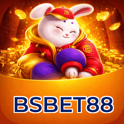 BSBET88 bônus R$5.000