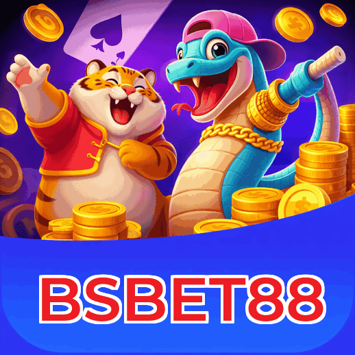 Especificações técnicas download BSBET88