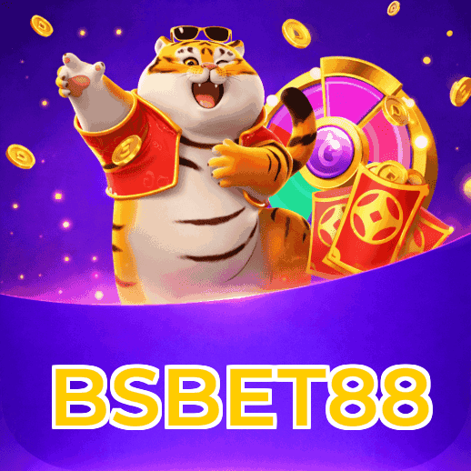 BSBET88 - Vitória verificada Carlos M.