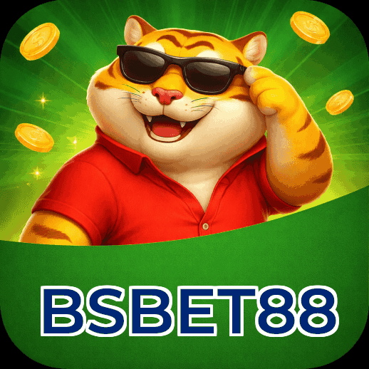 Especificações técnicas download BSBET88