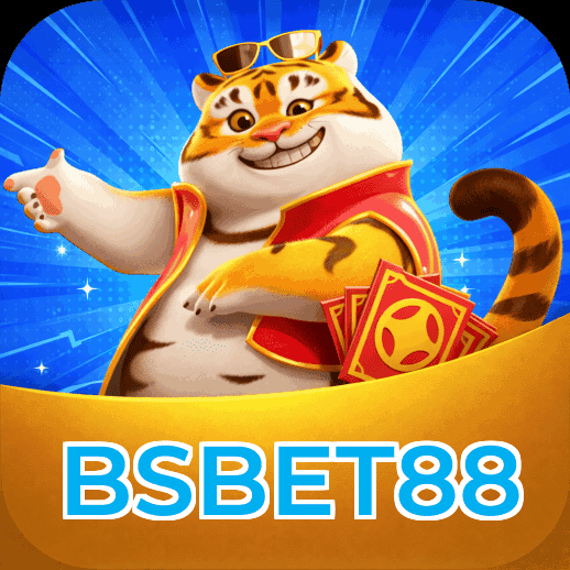 Especificações técnicas download BSBET88