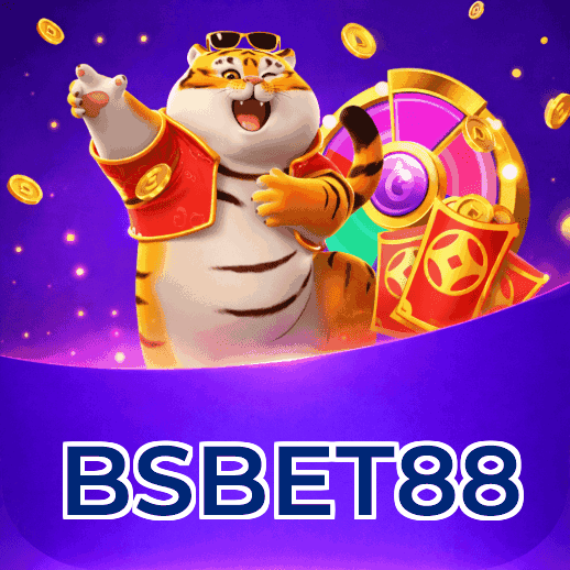 Especificações técnicas download BSBET88