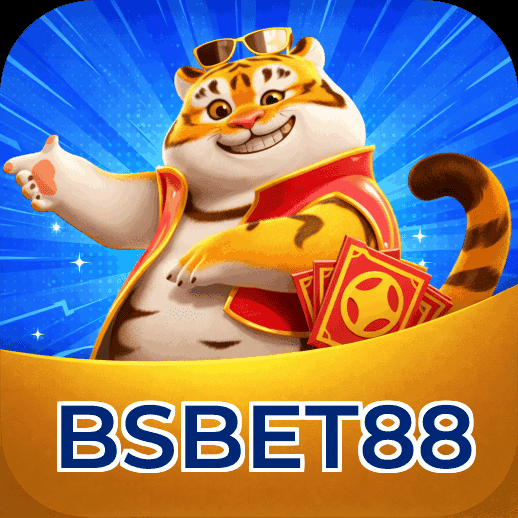 Especificações técnicas download BSBET88