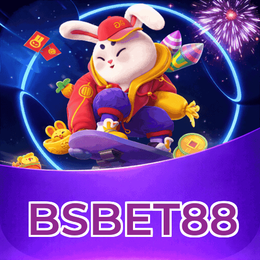 Especificações técnicas download BSBET88