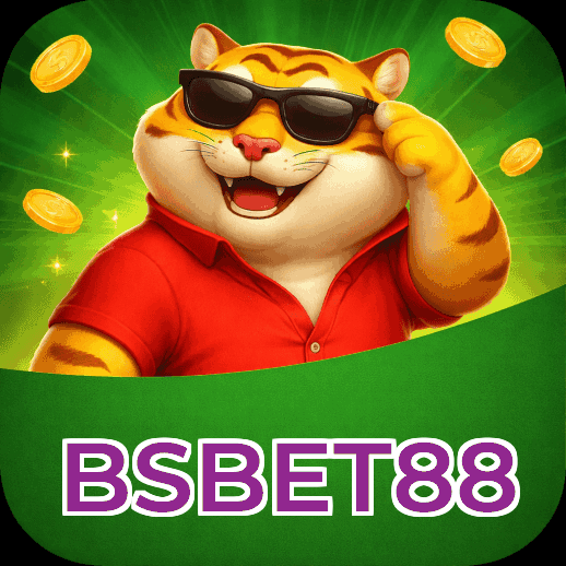 Especificações técnicas download BSBET88