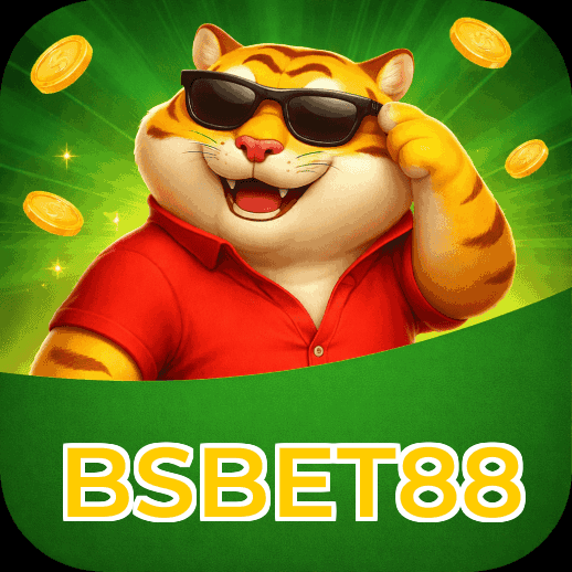 Especificações técnicas download BSBET88