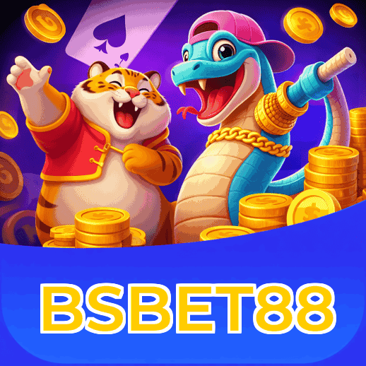 Especificações técnicas download BSBET88