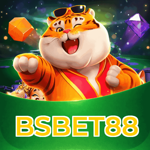 BSBET88 - Vitória verificada Fernando C.