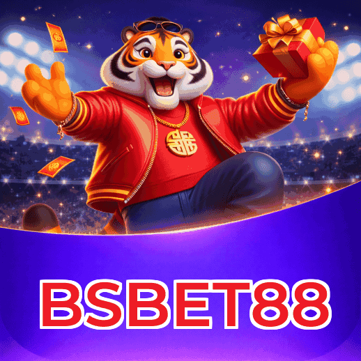 Especificações técnicas download BSBET88