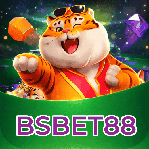 BSBET88 - Infraestrutura de segurança certificada