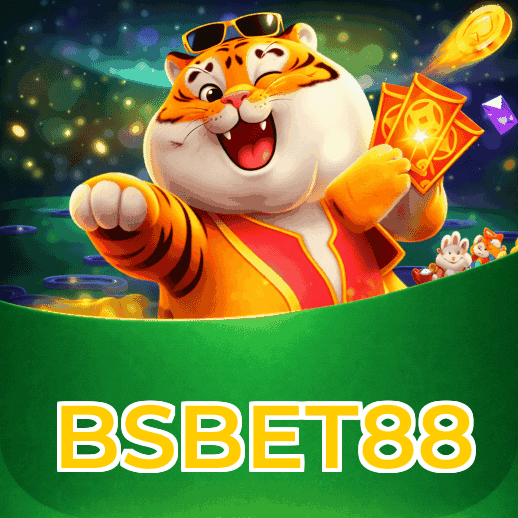 BSBET88 - Caso verificado Maria R. bônus